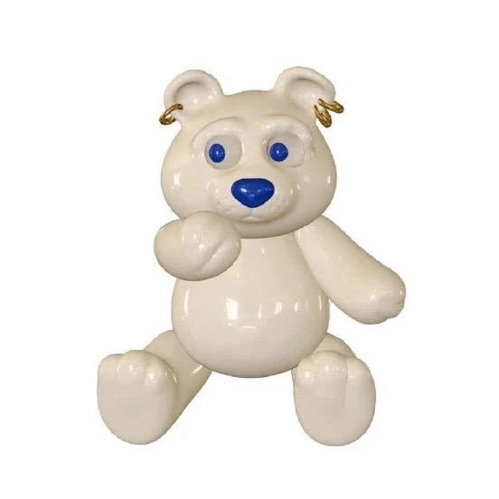 ￴ ㅤㅤㅤㅤㅤㅤㅤㅤㅤㅤ