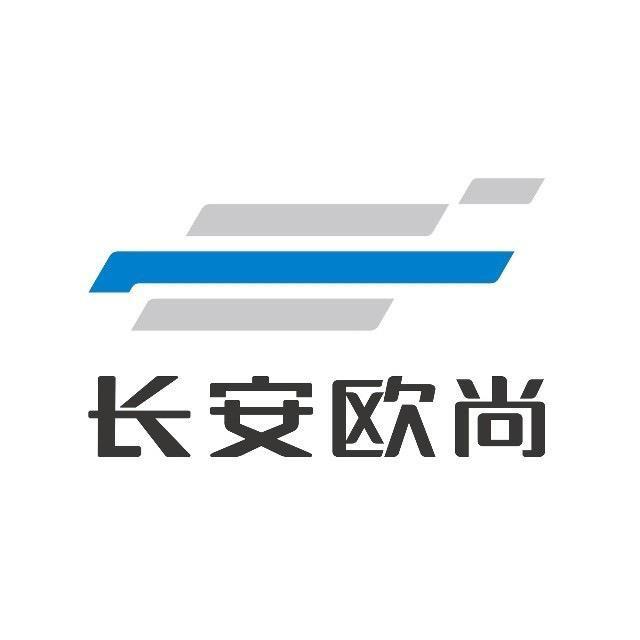长安欧尚洛阳店