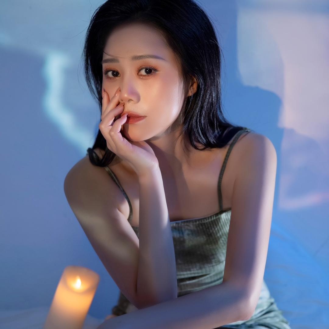 洋洋 【🐑】