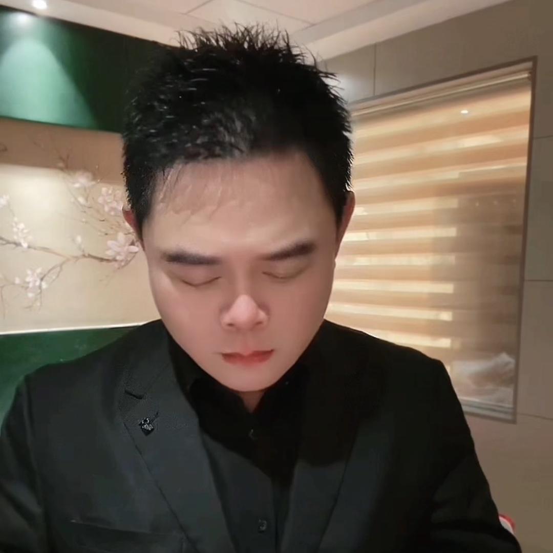 东方K歌mr