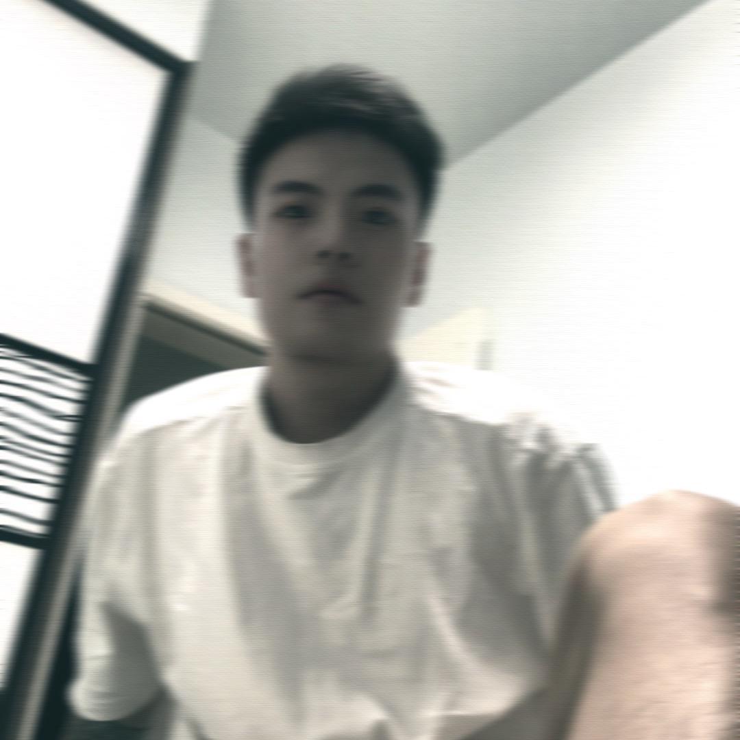 Rutel（戒🚬版）