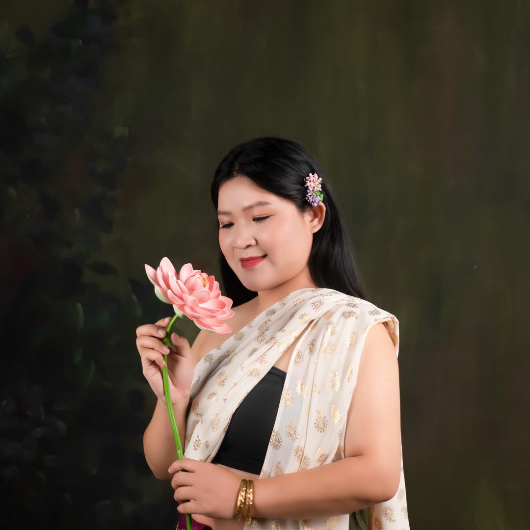 匠心之家摄影——冯美相