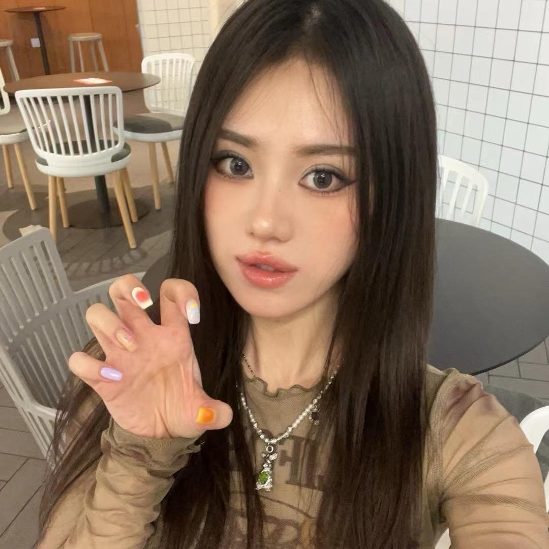 逃跑的卷心菜