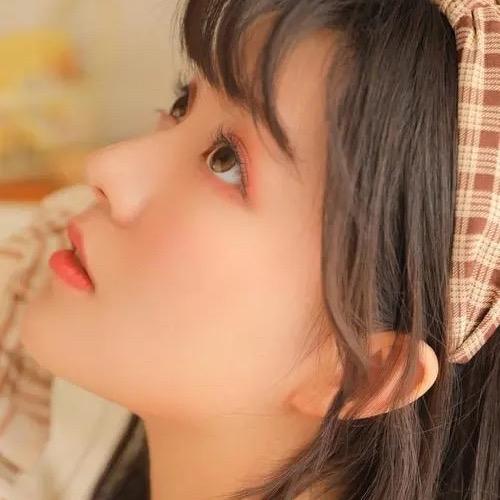 小果果