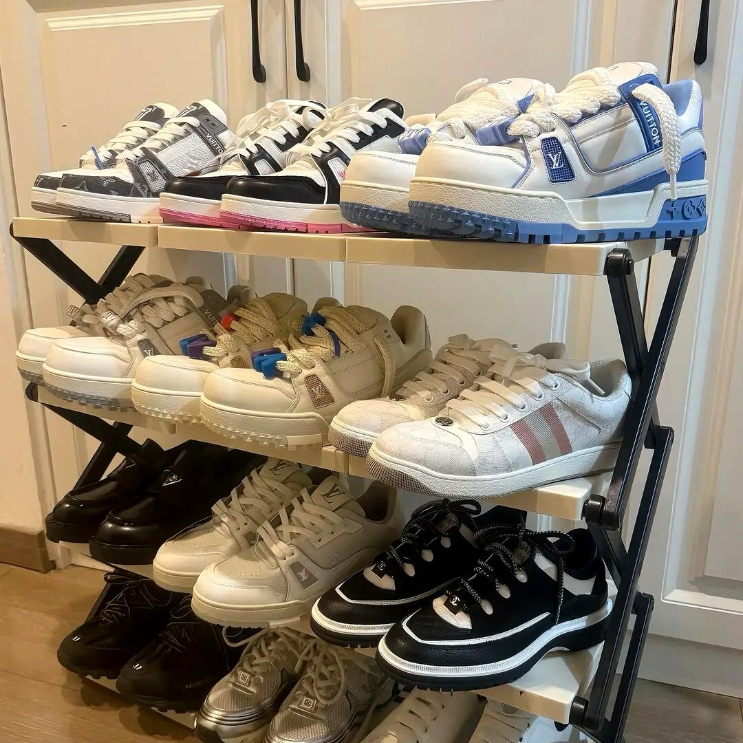 煜源潮集.
