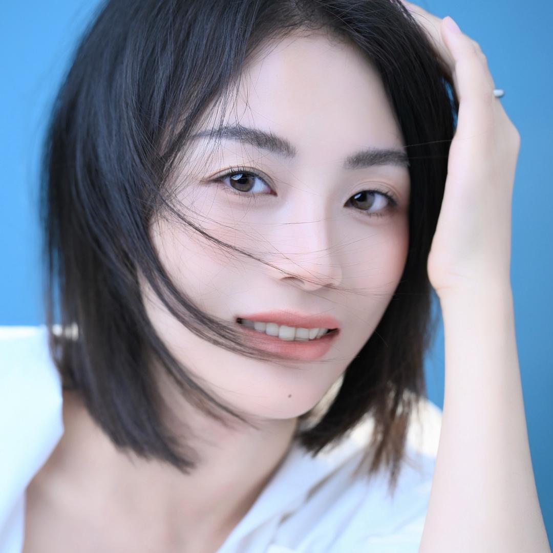 雪盏鲜炖燕窝海参