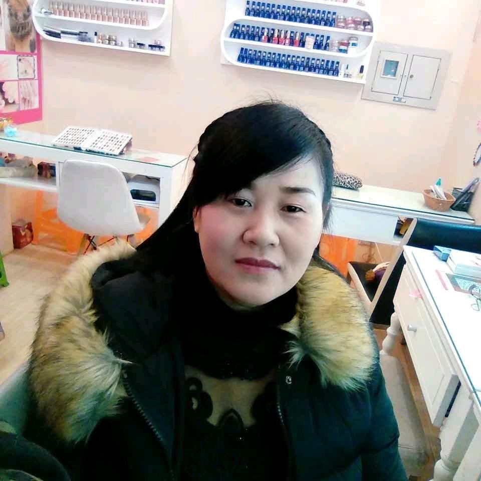 曾正日上