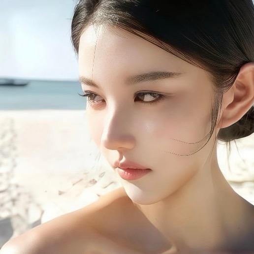 xIng
