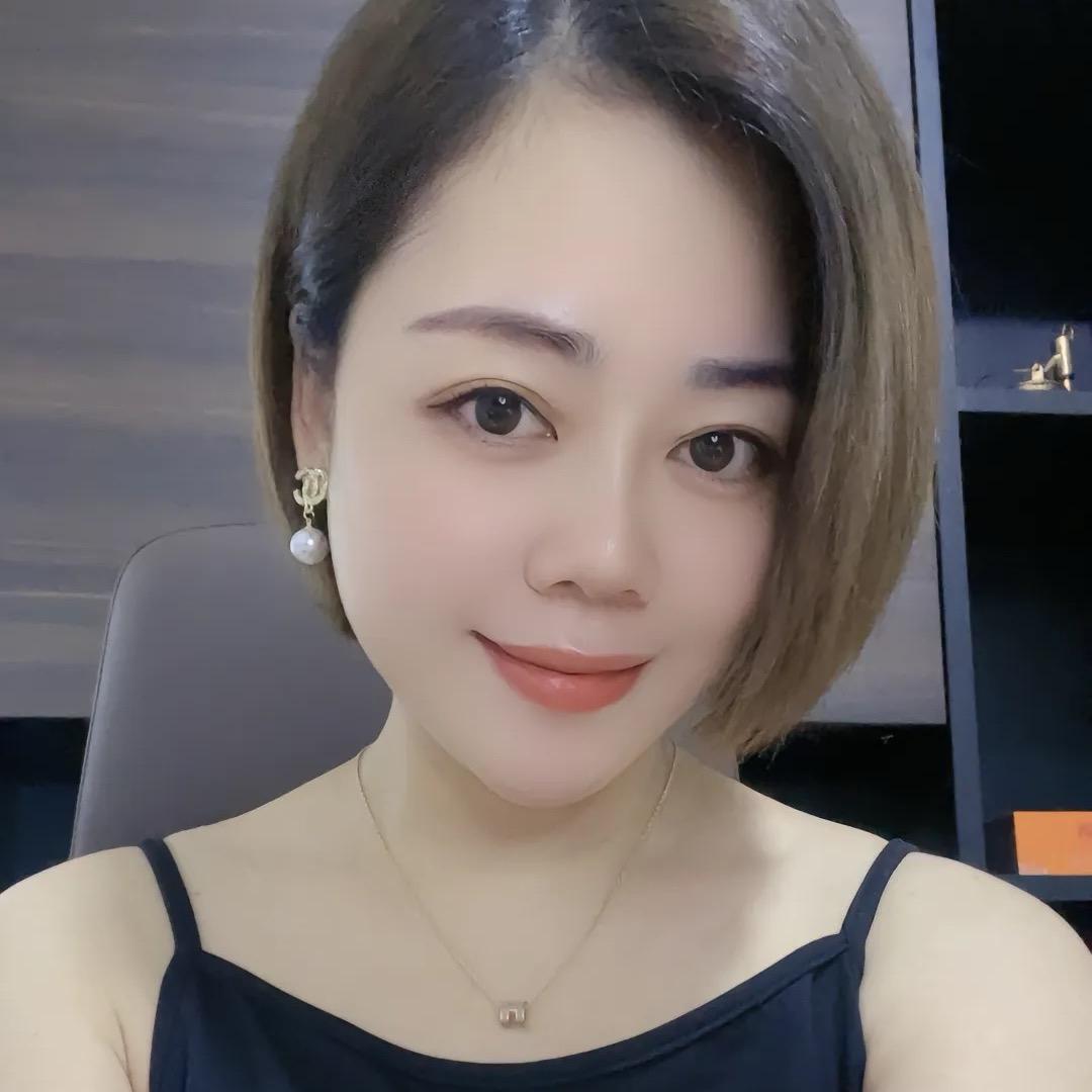 冷檬