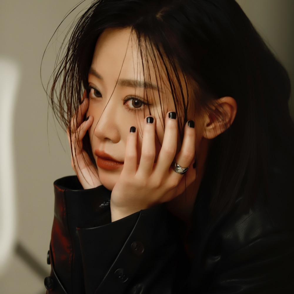 小霸王中王