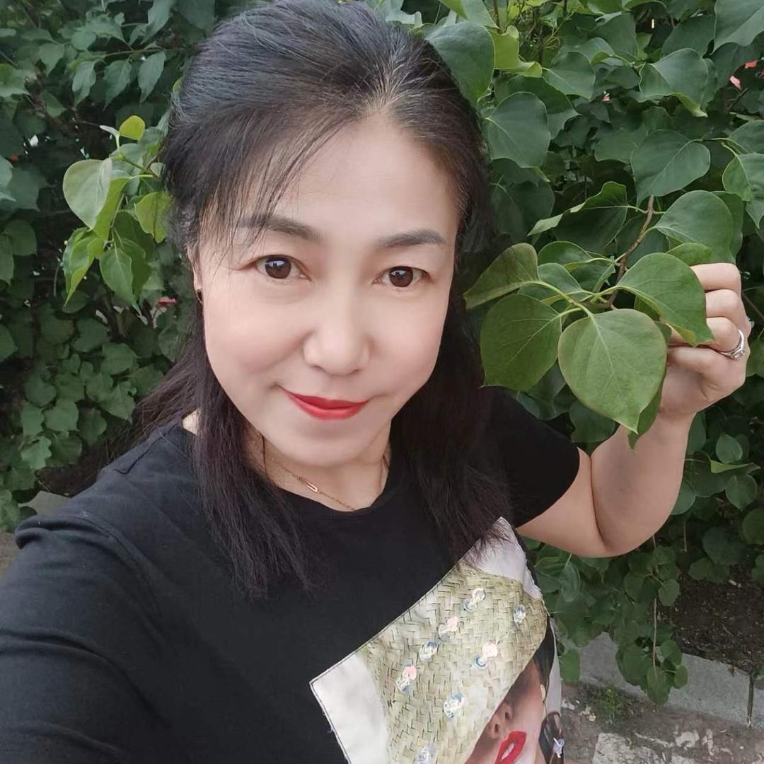 一姐(首播)商贸