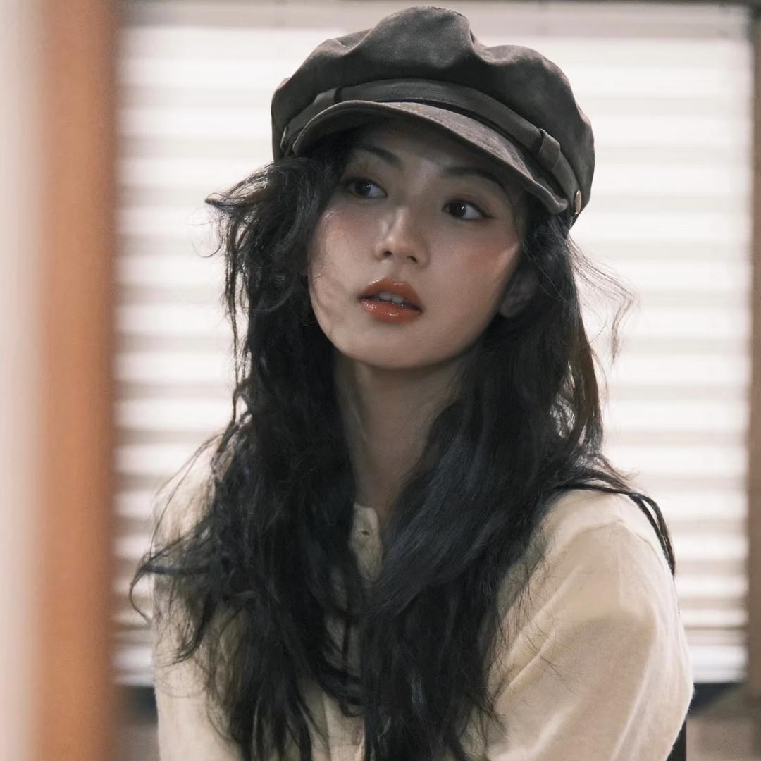 康来大药房-康美汇健康管理
