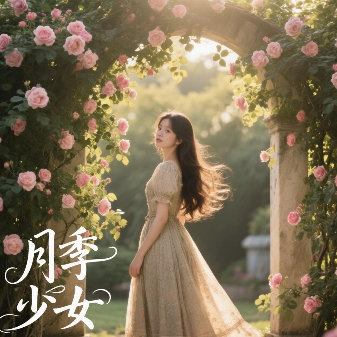 瑞琳花卉
