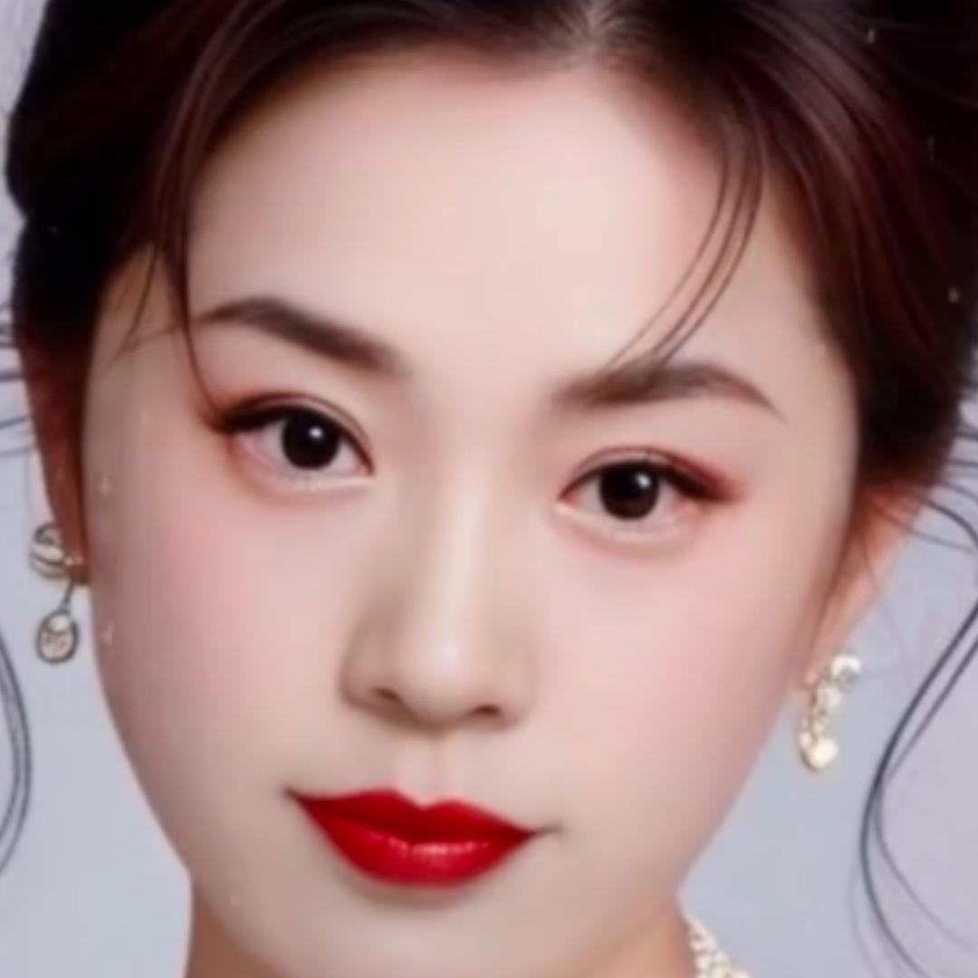 辛儿姐