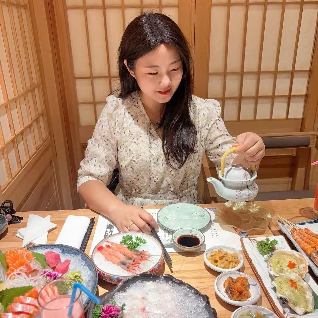 小酸奶（临期清货版）