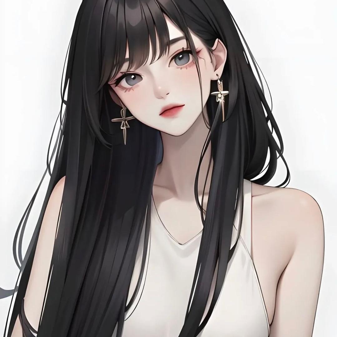 阿贝贝💜