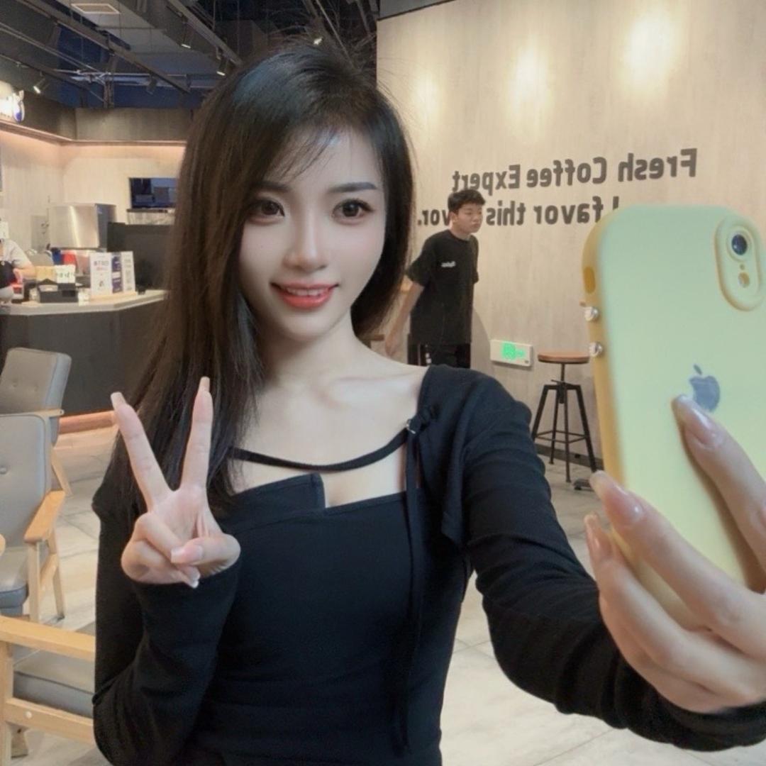 小奶熊🐻