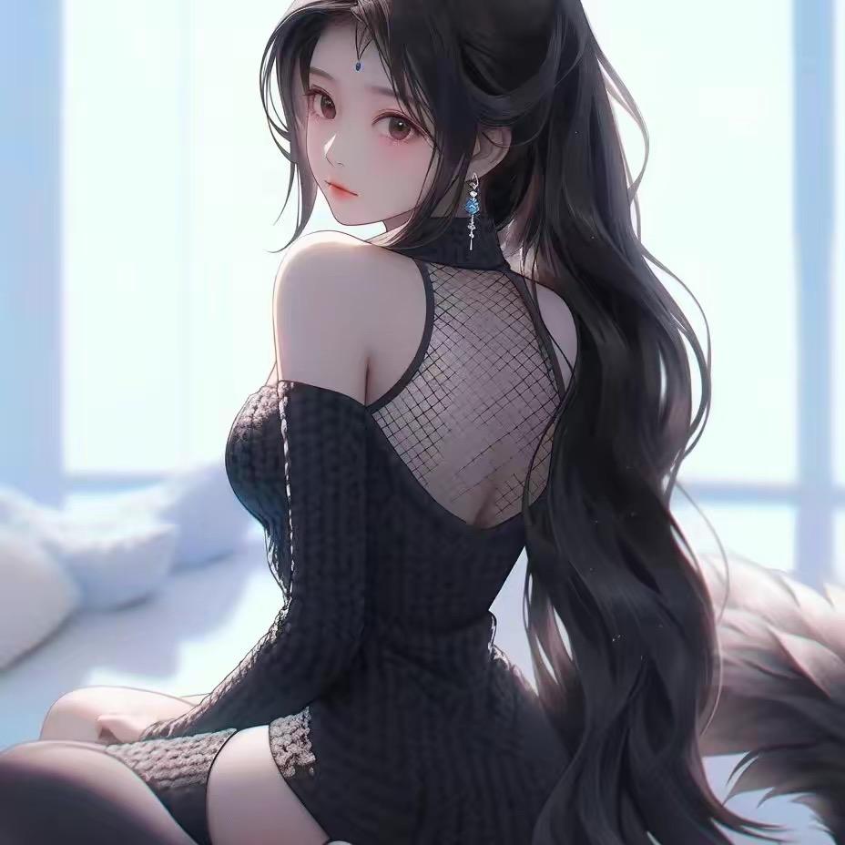 @肉肉吖💃