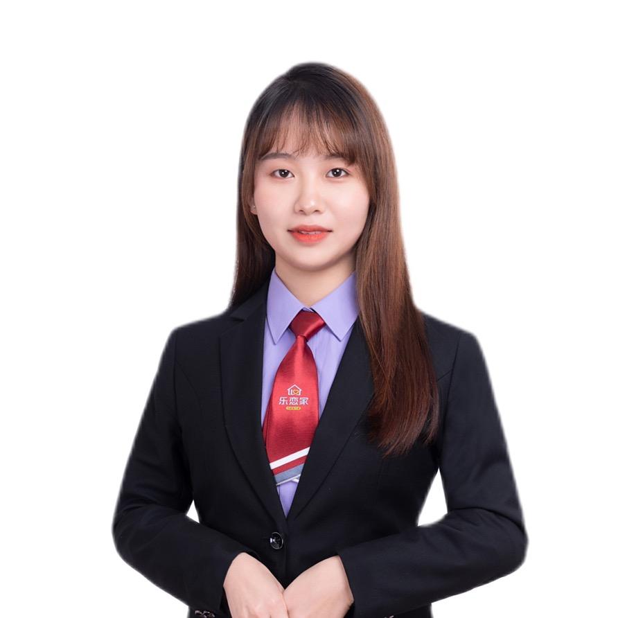 揭阳房产香香·乐恋家