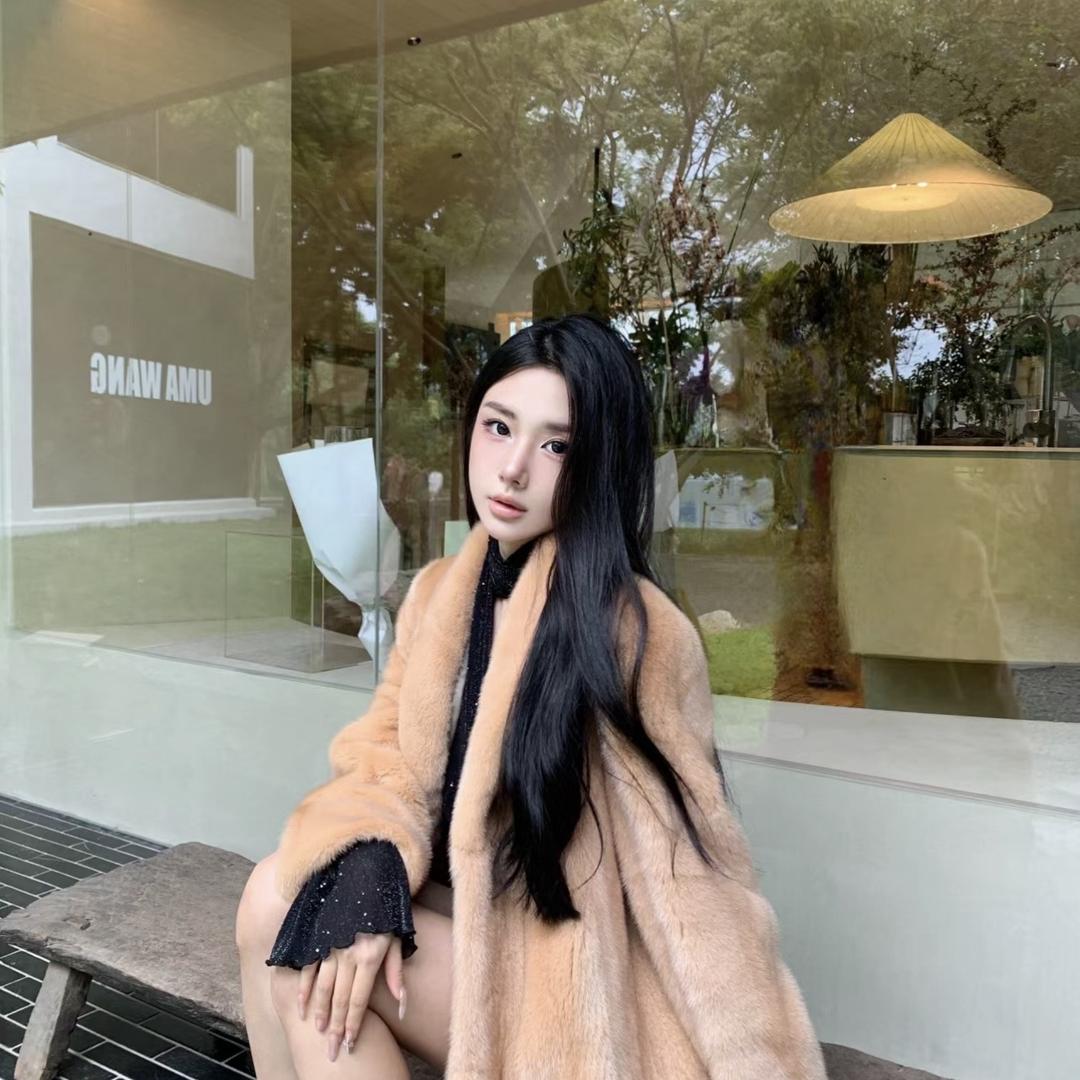 realtrista