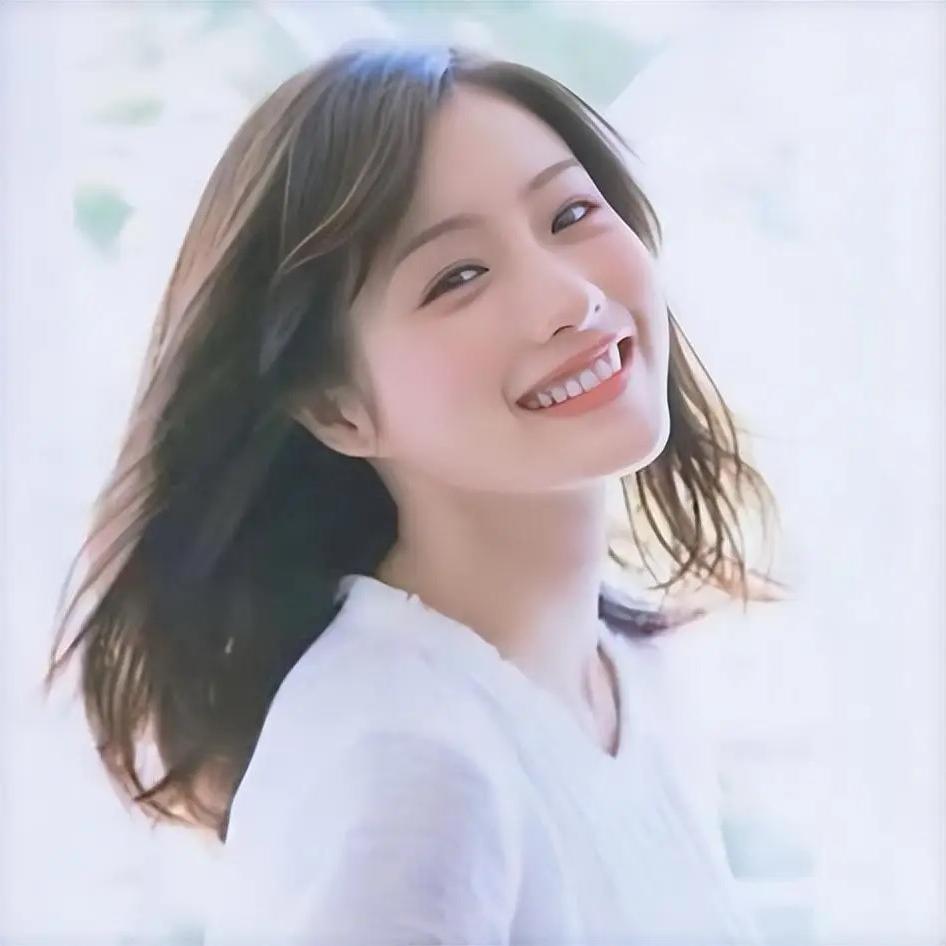 暖心百货