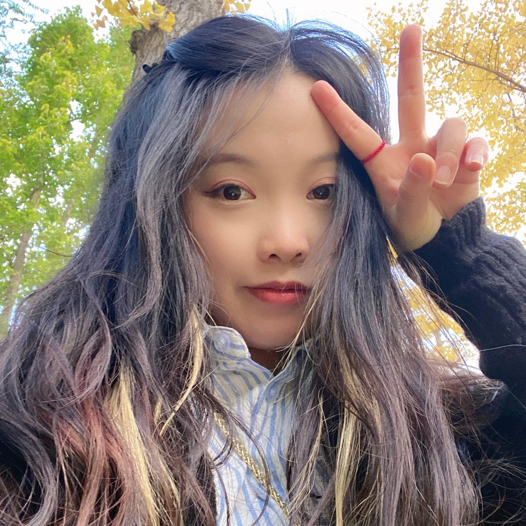 请，都别理俄！