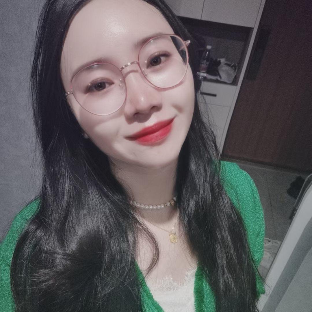 耳语江南专业采耳馆官方号