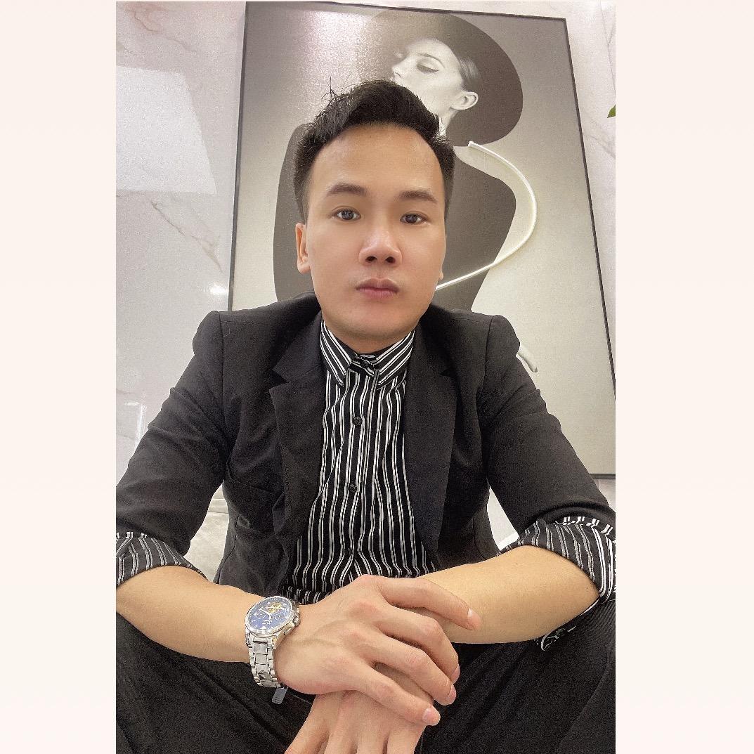 🔛朱鼓励（美发+台球）