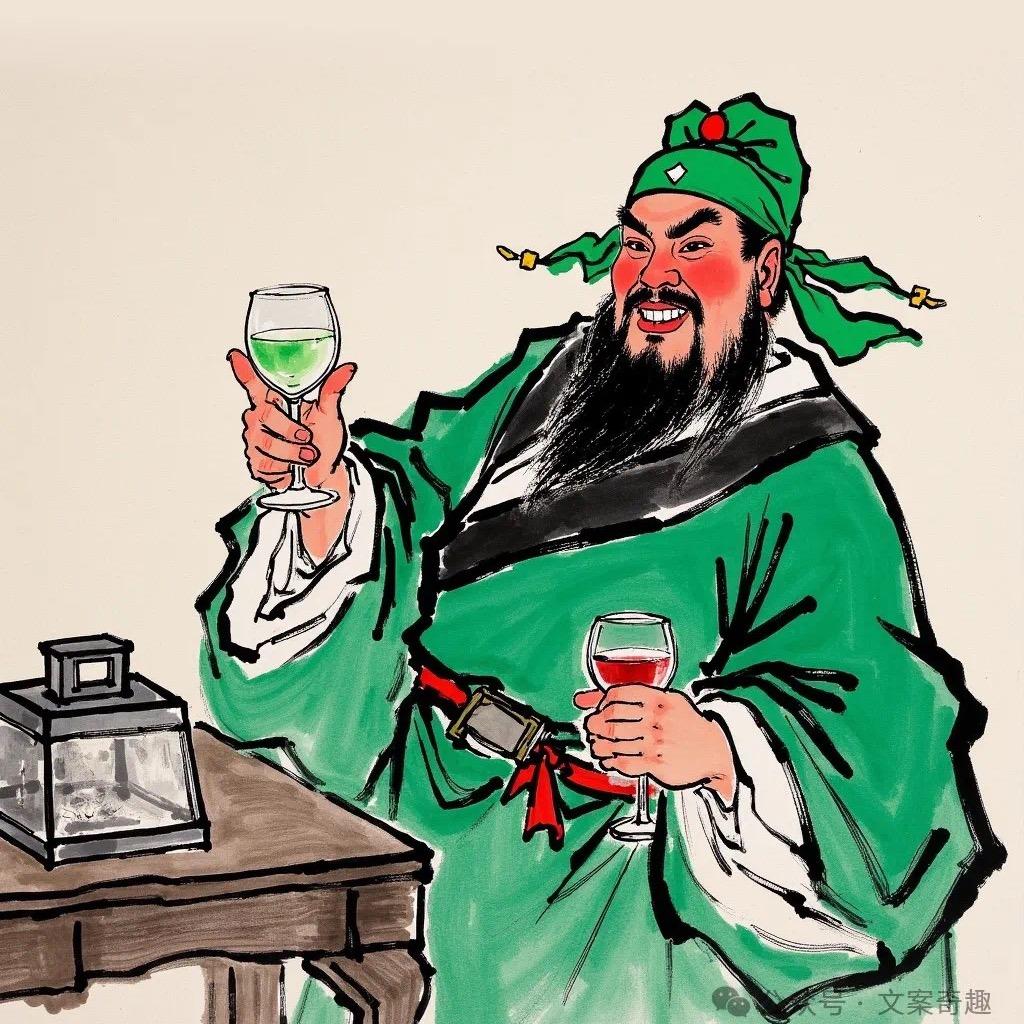 时机遇度