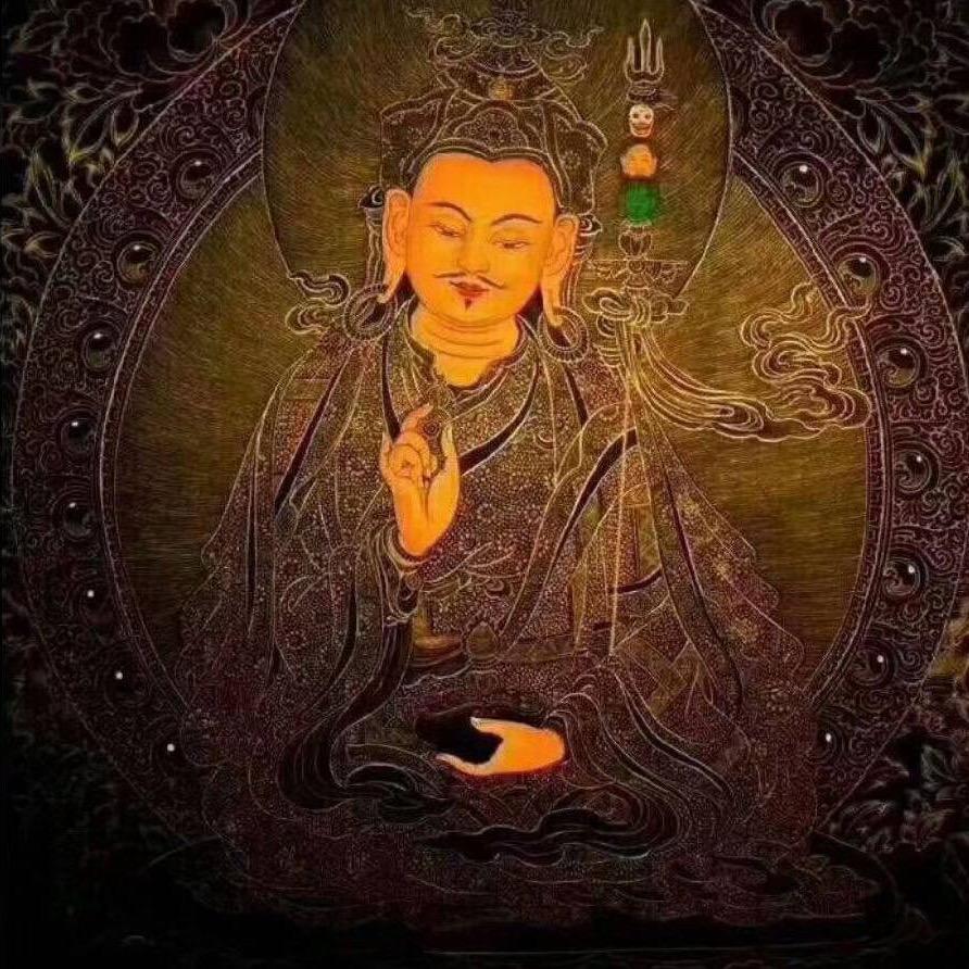 ༼缘分༽