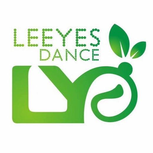 绿叶LeeYesDance