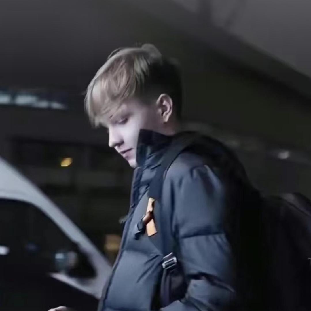 donk（临村第一）