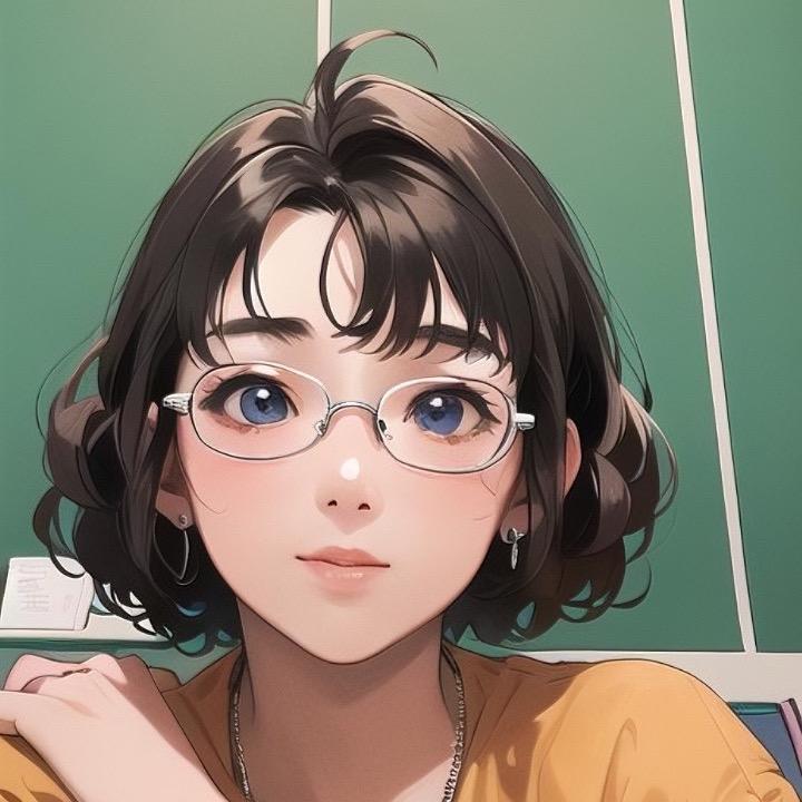 倩姐来了