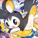 Emolga