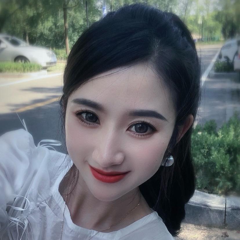 小芳的餐饮日记