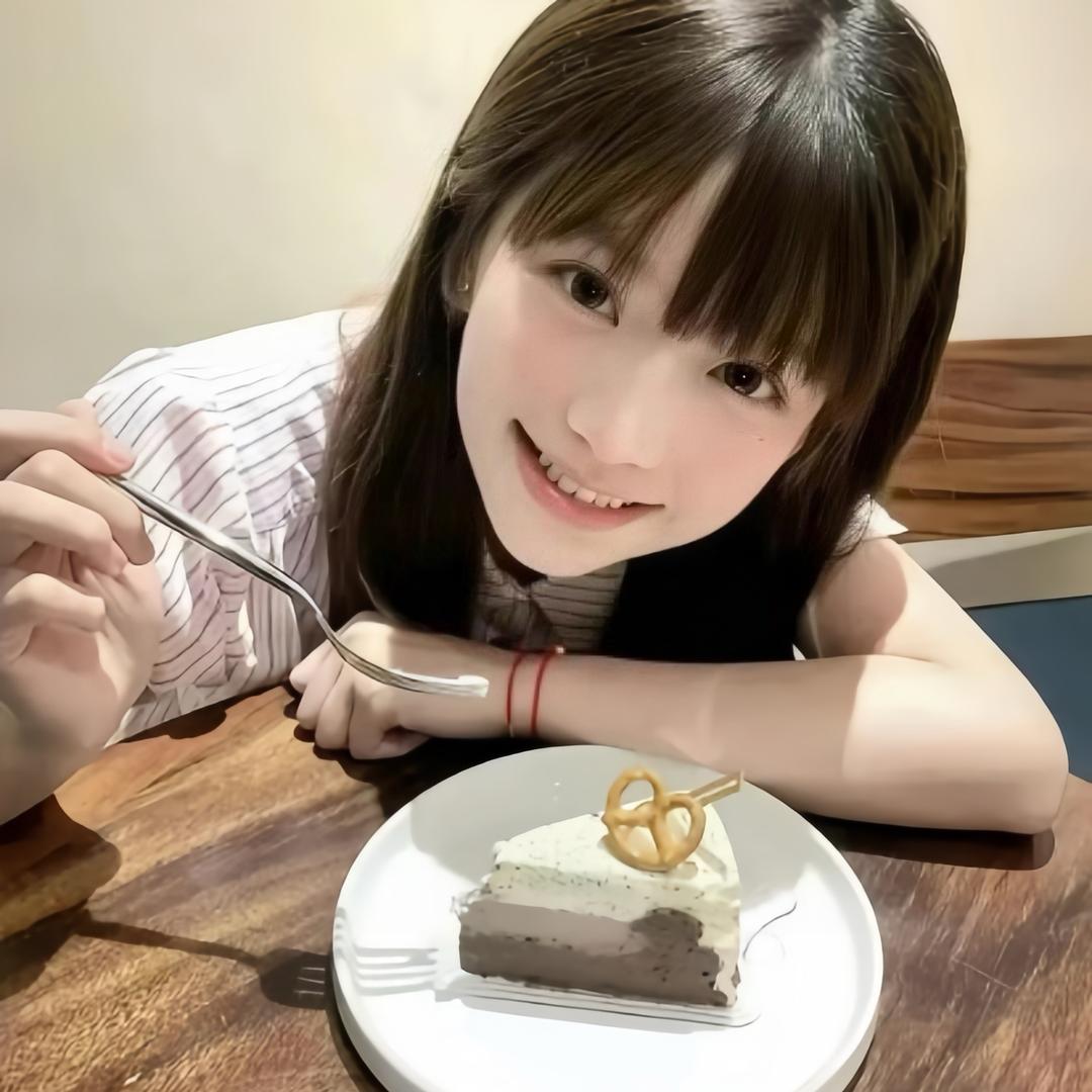 同心圆