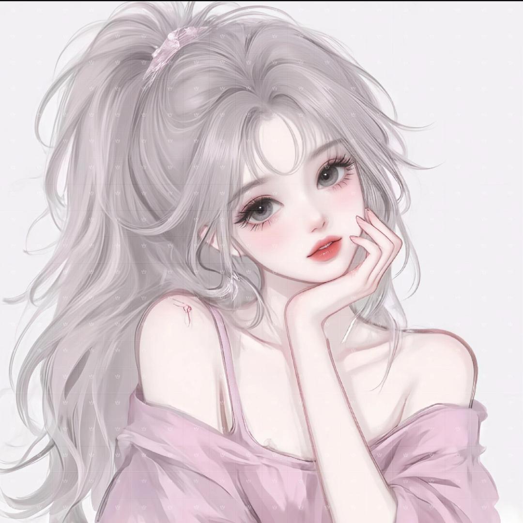 🌸宰🌸雯🌸轩🌸