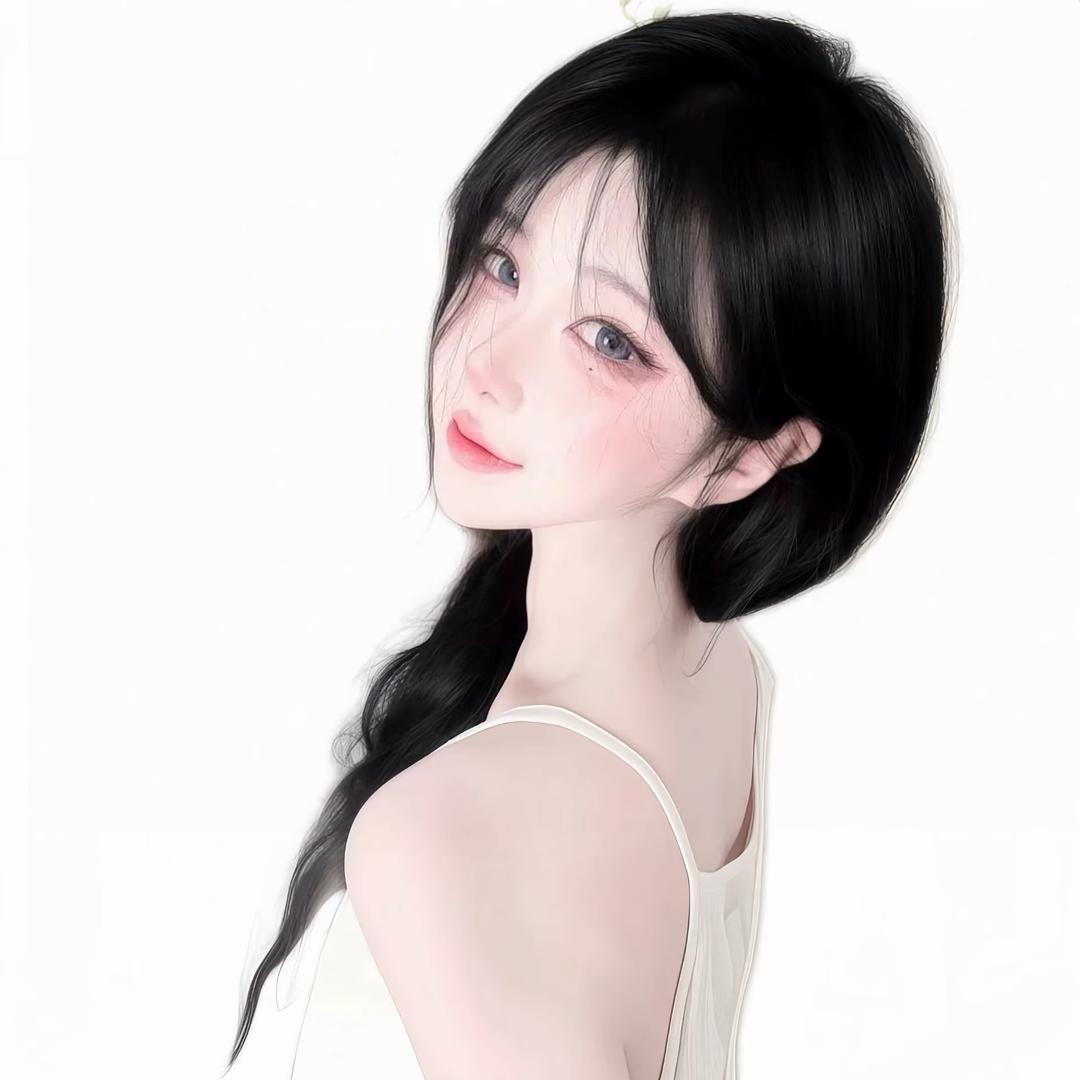_无语寳🚬