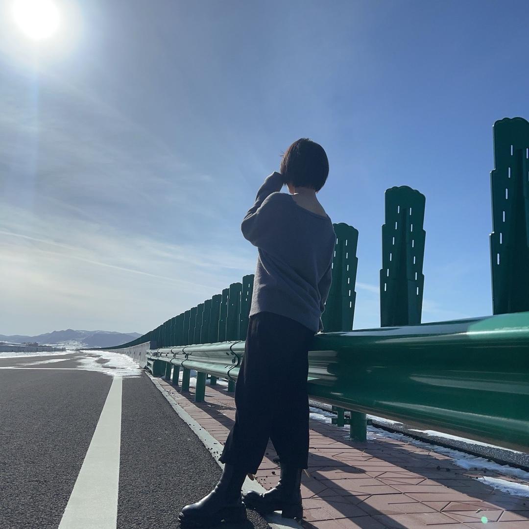 @韩