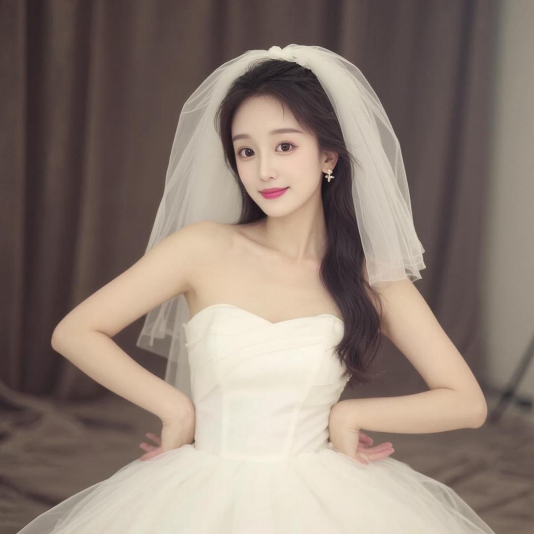 杨杨杨杨杨、🍀