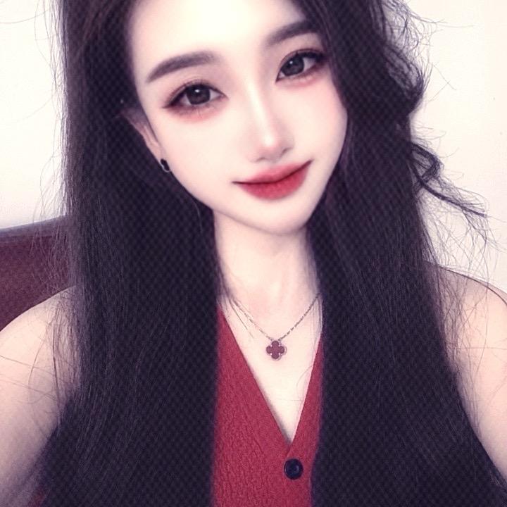 养中亚的小阿姨（江苏分姨）