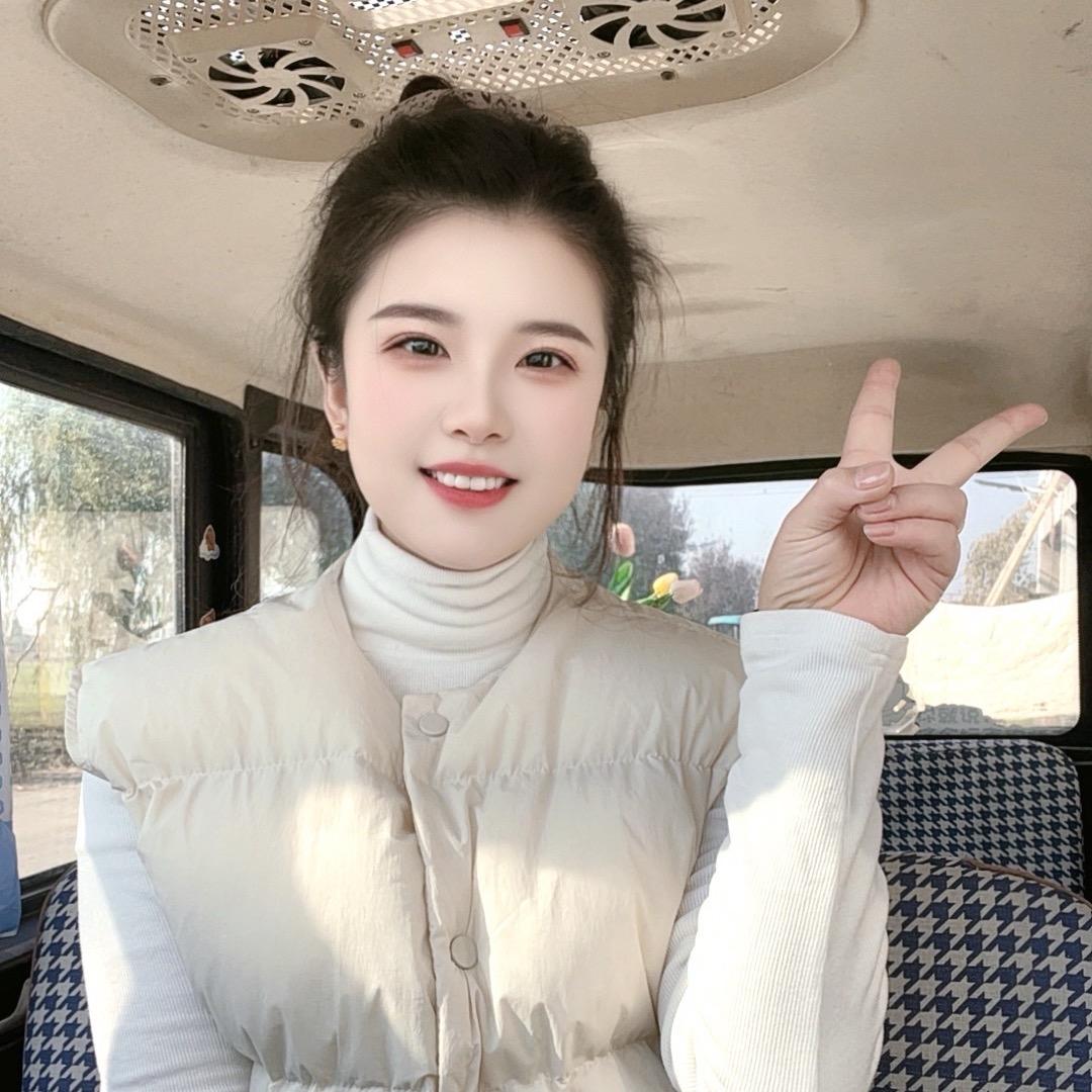半勺甜❦