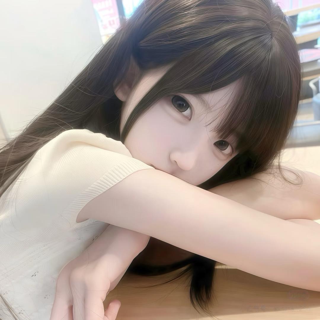 MM头像