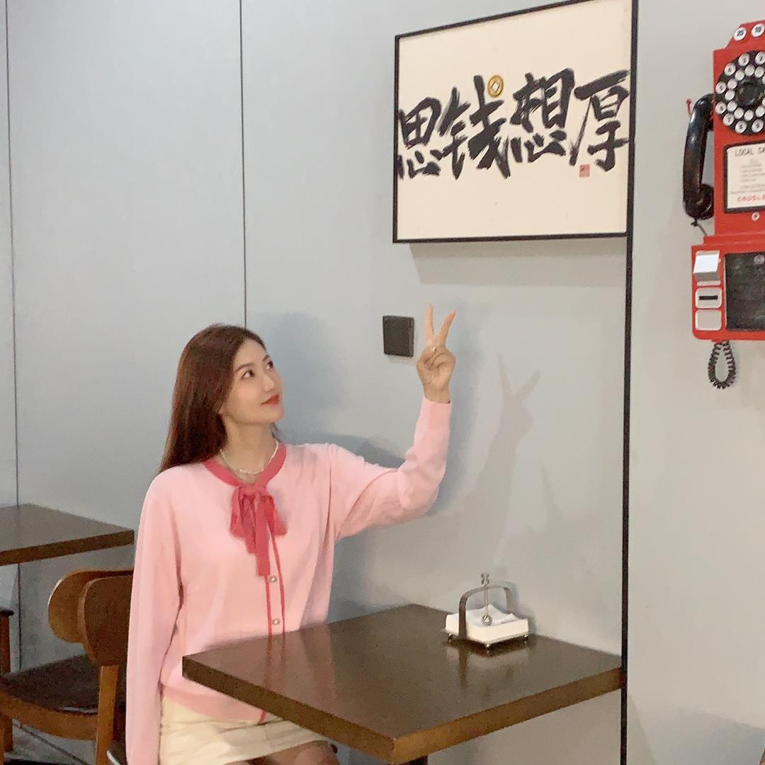 织予、