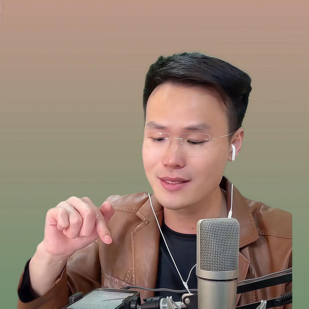 晓峰音乐教学