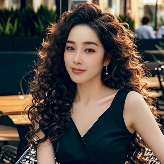 江津JAOBOO乔帛高端女装