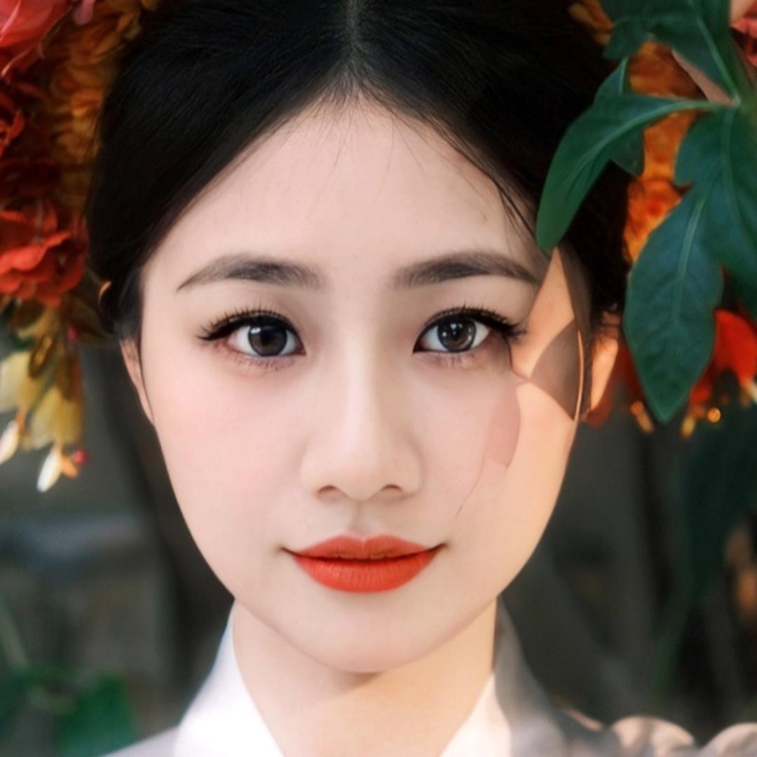婷婷宝