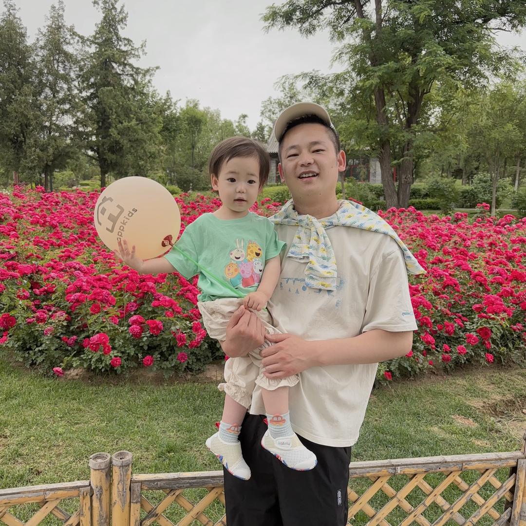 混世小妮妮👧🏻