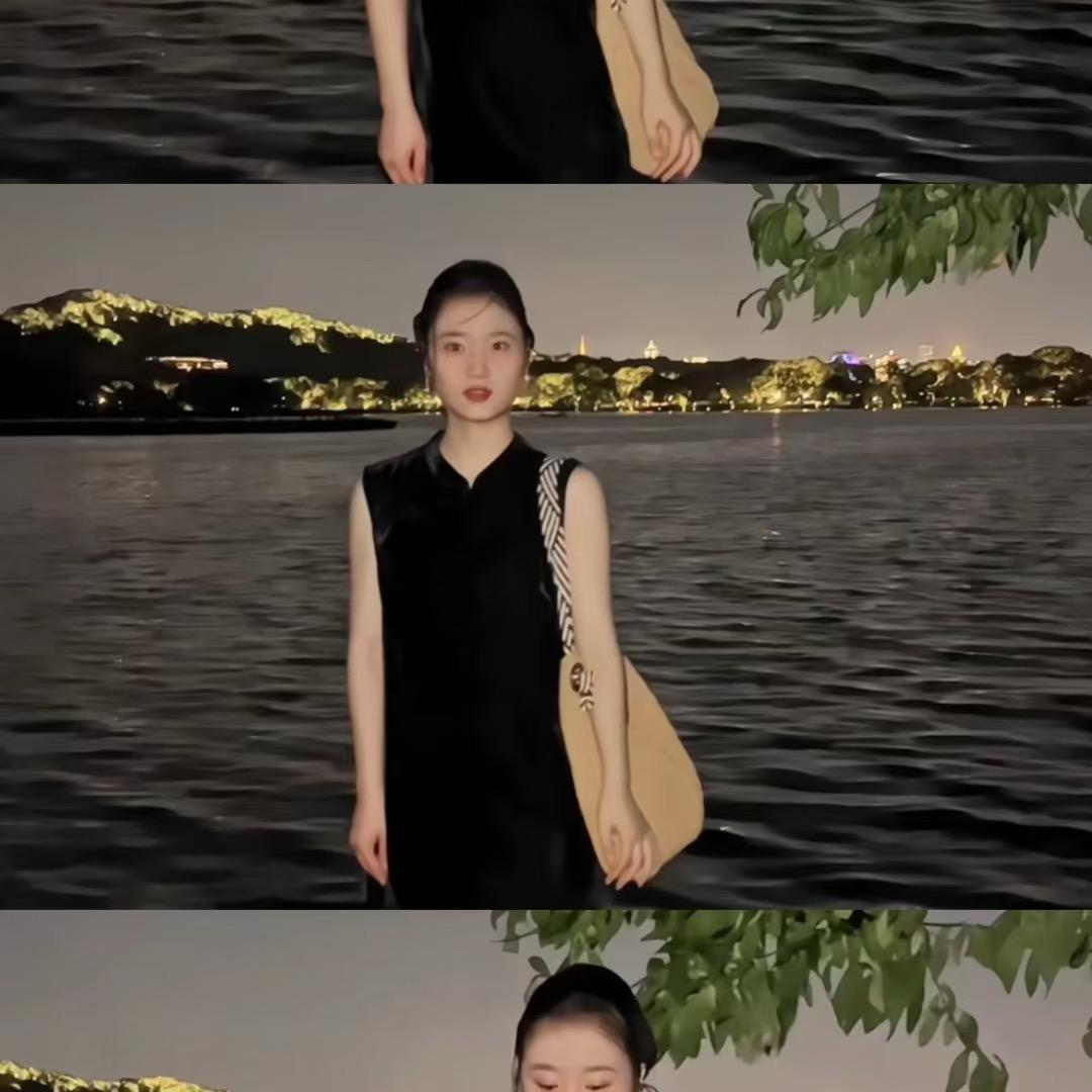 久远高端名酒供应链