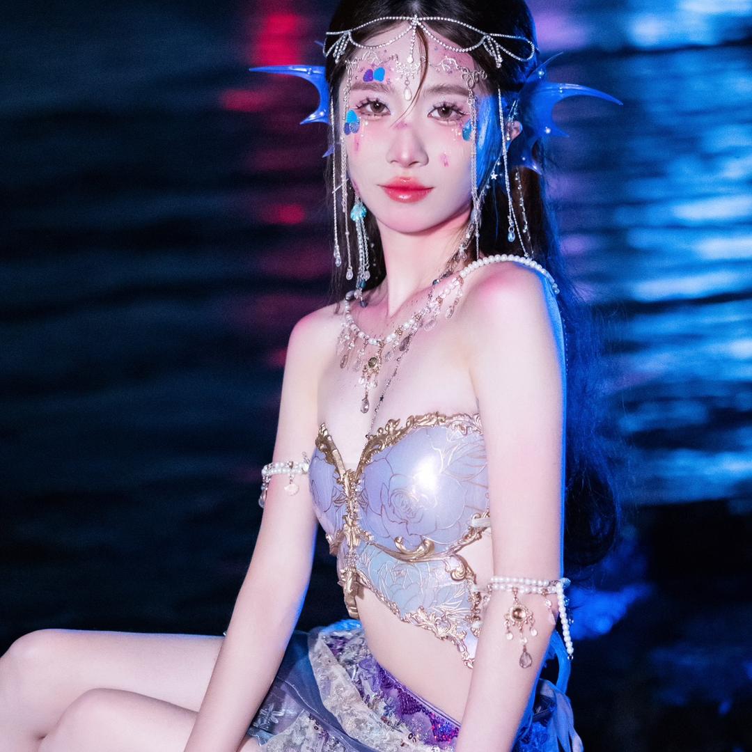 王擎🐯 ⁹⁹⁸